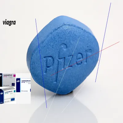 Quel site pour acheter viagra